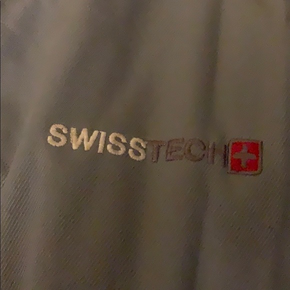 Kids two piece jacket - Picture 3 of 8